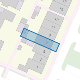 Perceel HAL00-C-3752