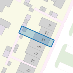 Perceel HAL00-C-3757