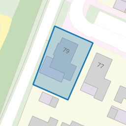 Perceel HAL00-C-3763