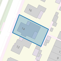 Perceel HAL00-C-3767