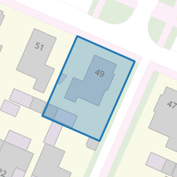 Perceel HAL00-C-3771