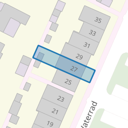 Perceel HAL00-C-3774