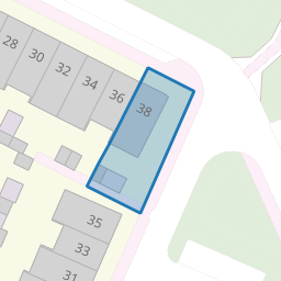 Perceel HAL00-C-3775