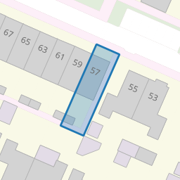 Perceel HAL00-C-3780