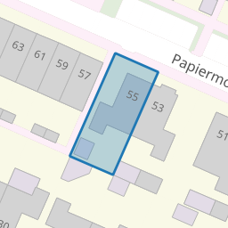 Perceel HAL00-C-3782