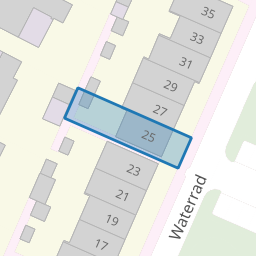 Perceel HAL00-C-3785