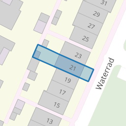 Perceel HAL00-C-3788