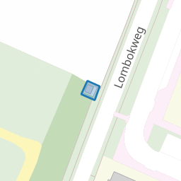 Perceel HAL00-C-3798