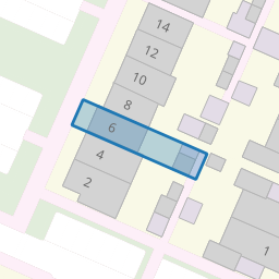 Perceel HAL00-C-3807