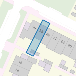 Perceel HAL00-C-3845