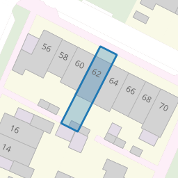 Perceel HAL00-C-3846