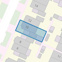 Perceel HAL00-C-3863