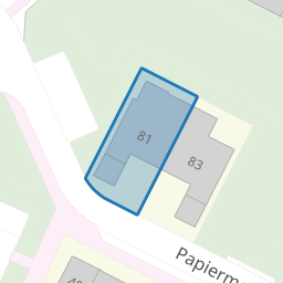 Perceel HAL00-C-3875