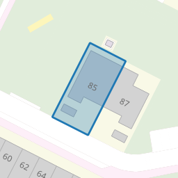 Perceel HAL00-C-3876