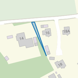 Perceel HAL00-C-3878