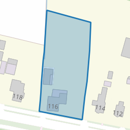 Perceel HAL00-C-3885