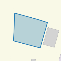 Perceel HAL00-C-3888