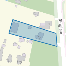 Perceel HAL00-C-3889