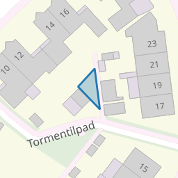 Perceel HAL00-C-3897