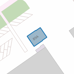 Perceel HAL00-C-3907