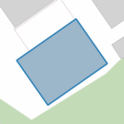 Perceel HAL00-C-3914