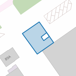 Perceel HAL00-C-3916