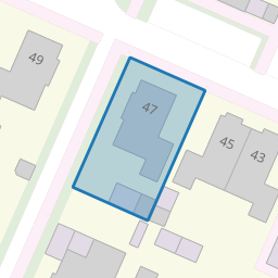 Perceel HAL00-C-3919