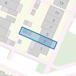 Perceel HAL00-C-3928