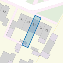 Perceel HAL00-C-3933