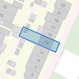 Perceel HAL00-C-3935