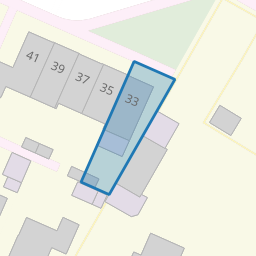 Perceel HAL00-C-3939