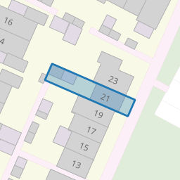 Perceel HAL00-C-3941