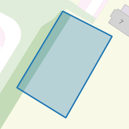 Perceel HAL00-C-3943