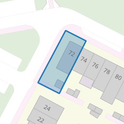 Perceel HAL00-C-3946