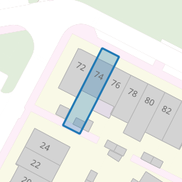 Perceel HAL00-C-3947