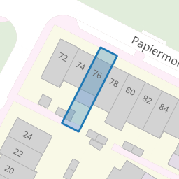 Perceel HAL00-C-3948