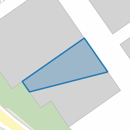 Perceel HAL00-C-3956