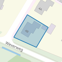 Perceel HAL00-C-3963