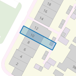 Perceel HAL00-C-3969