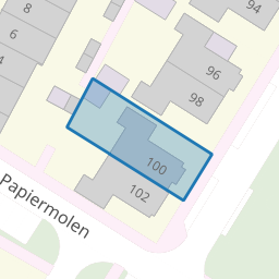 Perceel HAL00-C-3978