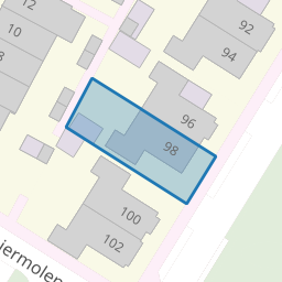 Perceel HAL00-C-3982