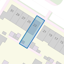 Perceel HAL00-C-3984