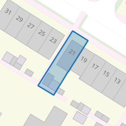 Perceel HAL00-C-3987