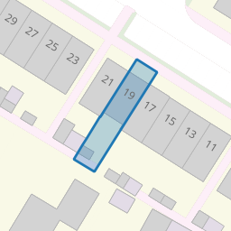 Perceel HAL00-C-3989