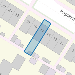 Perceel HAL00-C-3991