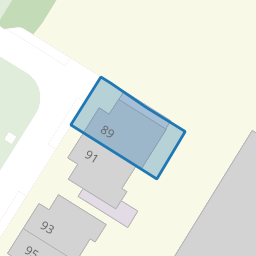 Perceel HAL00-C-4008