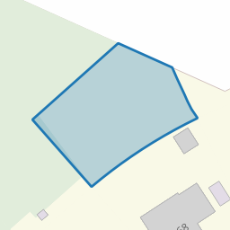 Perceel HAL00-C-4012