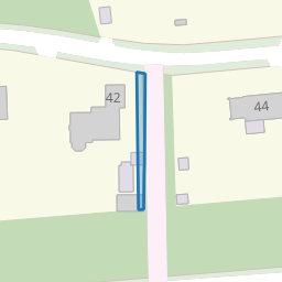 Perceel HAL00-C-4013