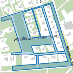 Perceel HAL00-C-4014