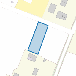 Perceel HAL00-C-4017